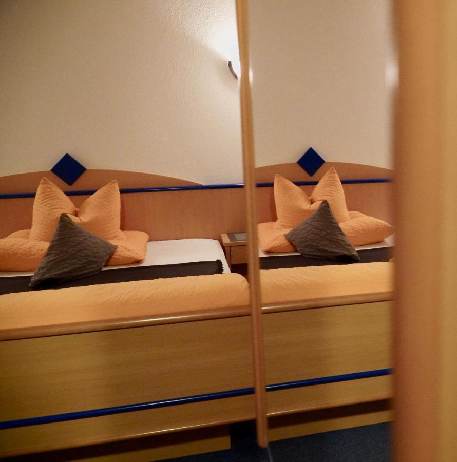 Apart Laresch Ischgl Zewnętrze zdjęcie